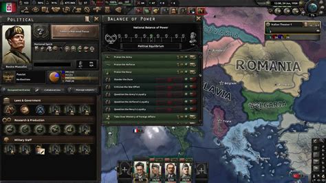 hearts of iron 4 ipad|Beginner's guide .
